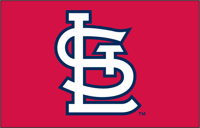 File:Cardinals cap insignia.gif