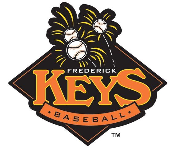 File:Frederick Keys.jpg