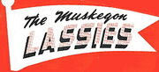 Muskegon Lassies