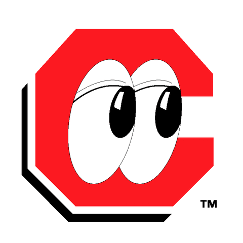 File:Chattanooga Lookouts.gif