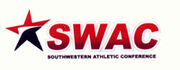 SWAC