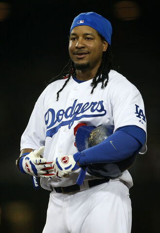 File:Manny Ramiraz.jpg