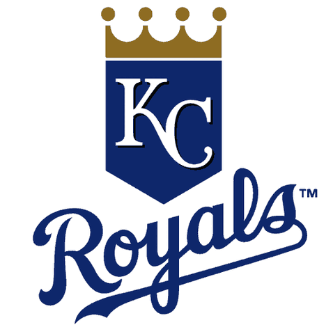 File:KC Royals.gif