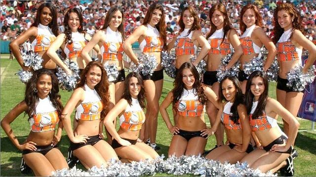 File:2007 Marlins Mermaids 3.jpg