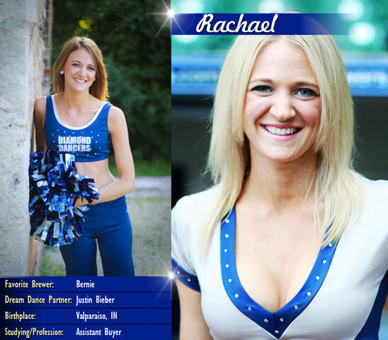 File:Rachael.jpg
