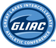 GLIAC-300x260