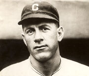 Charlie Grimm