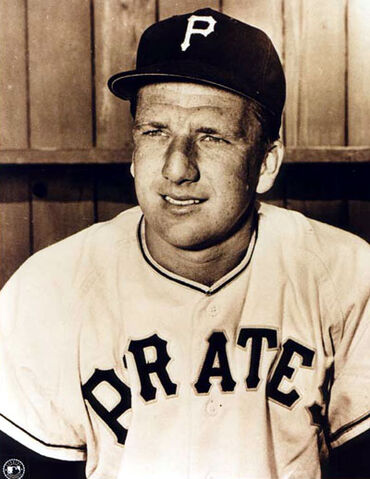 File:Ralph Kiner.jpg