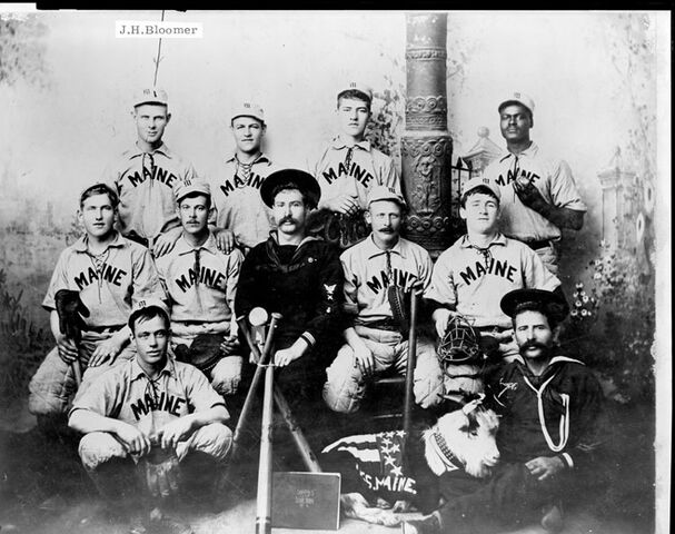 File:Maine baseball.jpg