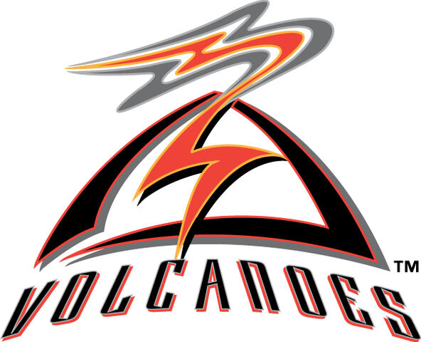 File:Salem-Keizer Volcanoes.jpg