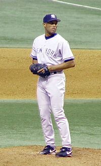 Rivera2