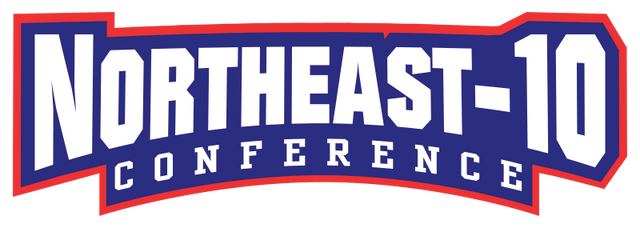 File:800px-Northeast-10 Conference logo.svg.png