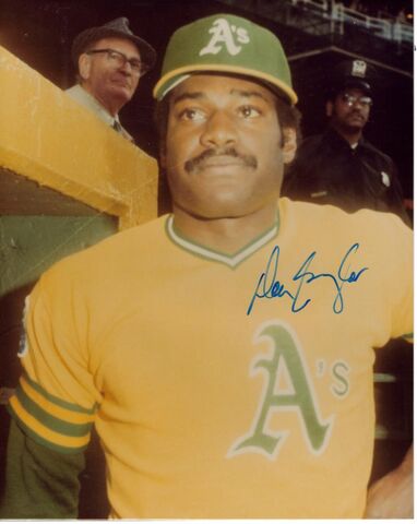 File:Don Baylor.jpg
