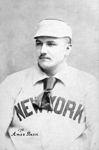 File:Amos Rusie.jpg