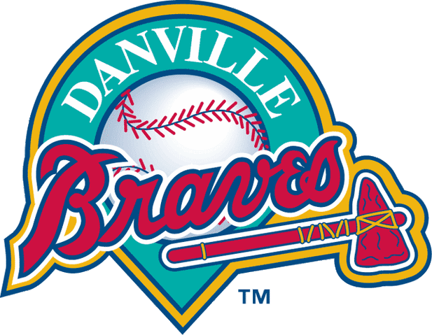 File:DVB.gif