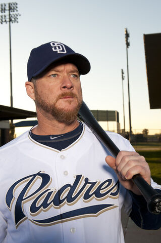 File:Greg Zaun.jpg