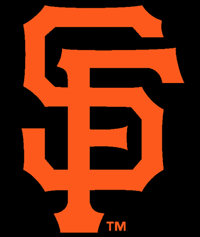 File:Giantlogo.gif