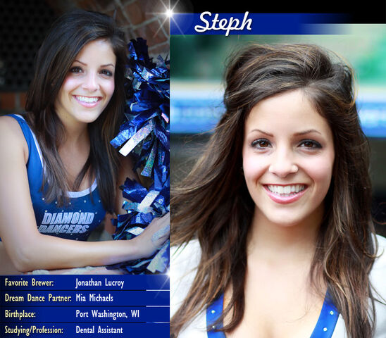 File:Steph.jpg