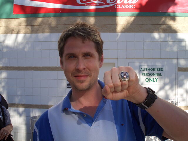 File:RedSox Ring.jpg