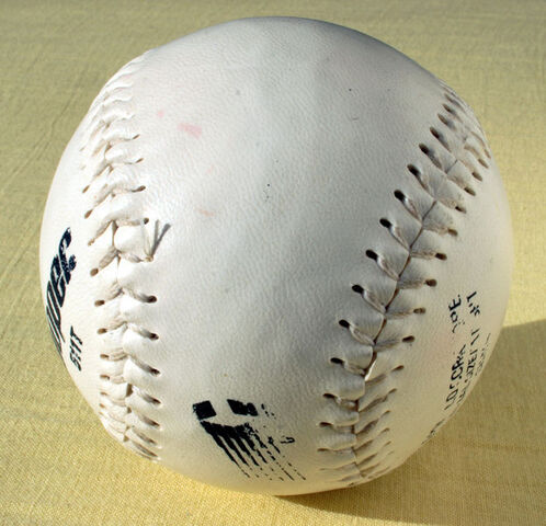 File:Baseball.jpg