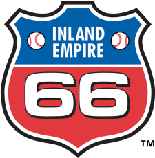 File:Inland Empire 66ers.png