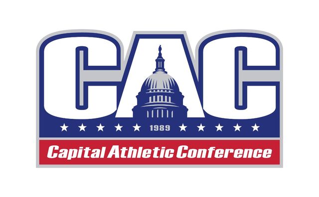 File:Capital-athletic-conference-logo.jpg