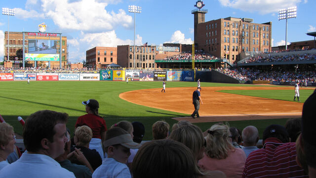 File:FifthThirdField.jpg