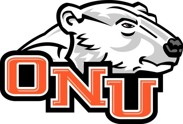 File:Onu pb head 1.jpg