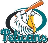 File:PensacolaPelicans.jpg