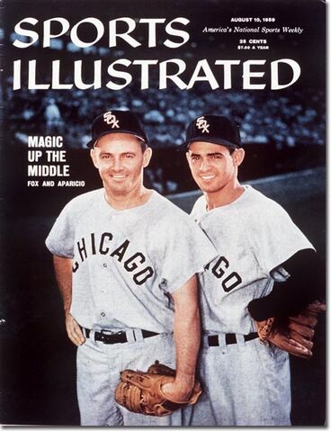 File:SI 8-10-59.jpg