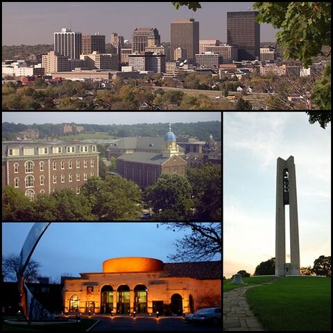 File:Dayton, Ohio.jpg