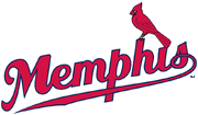 Memphis Redbirds