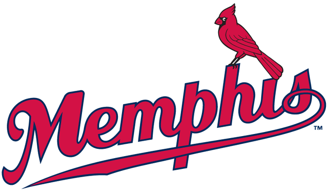 File:Memphis Redbirds.gif