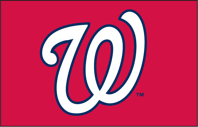File:Nationals cap insignia.gif