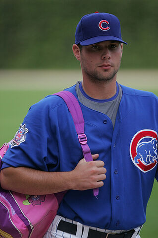 File:Randy Wells.jpg