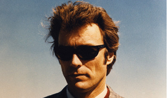 File:Harry-callahan-560.jpg