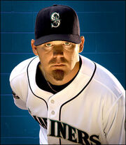 J.J. Putz