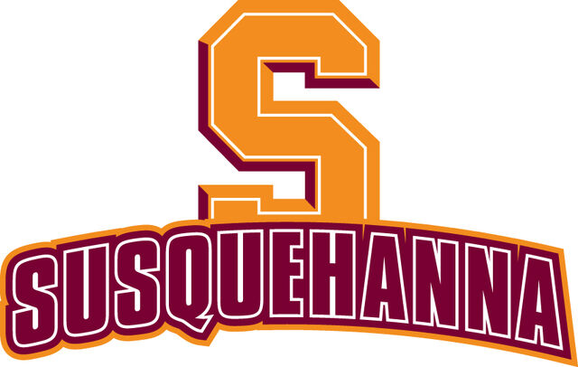 File:Susquehanna-athletics-logo.jpg