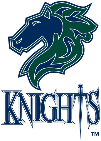 File:CharlotteKnightslogo.png