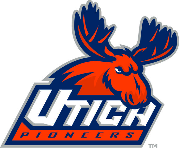 File:UC Athletics 4C.jpg