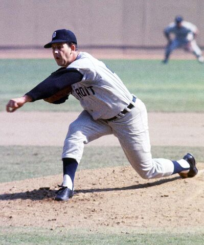 File:Mickey Lolich.jpg