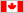 File:Canada Flag.png