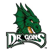 Dayton Dragons
