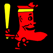 Oldredsoxlogo