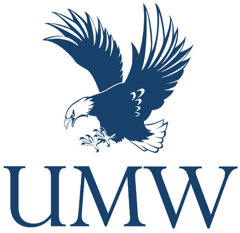 File:UMW EAGLE.jpg