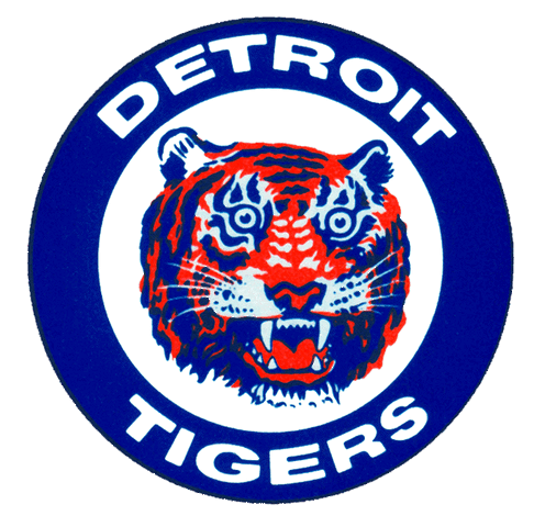 File:Detroit Tigers.gif