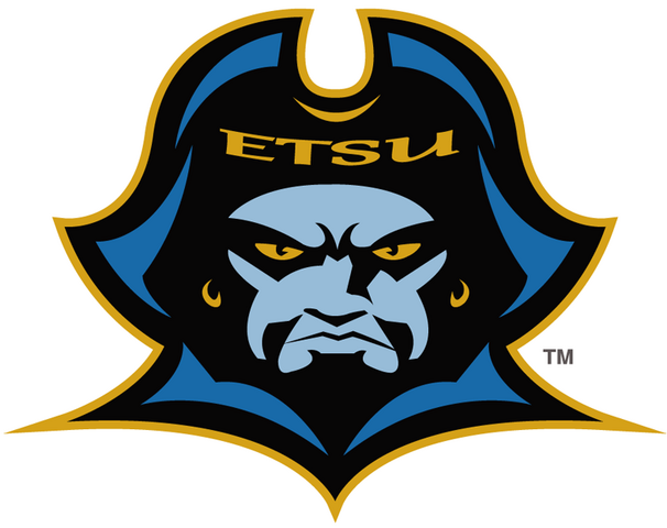 File:Etsu.png