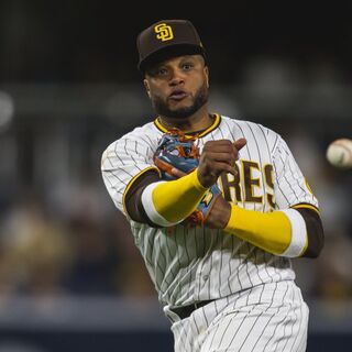 File:Robinson Cano.jpg