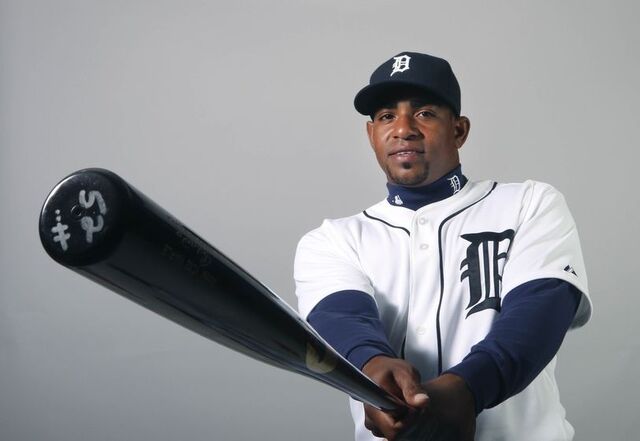 File:Yoenis-cespedes-mlb-detroit-tigers-photo-day1-850x560.jpg