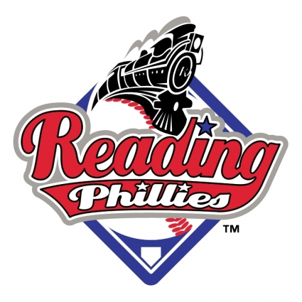 File:Reading Phillies.jpg